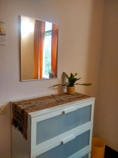 Cozy & Comfy 3 rooms apartment near beach - Batu Ferringhi - 5