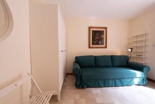 Live & Dream Scilla Appartamento Vulcano Quadrilocale 2 piano - Scilla - 1