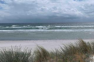Kämpingestranden - Höllviken - 5