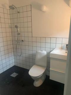 Kämpingestranden - Höllviken - 1