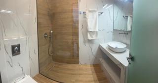 Apartment Spyros Ammoudi - Amoudi - 9