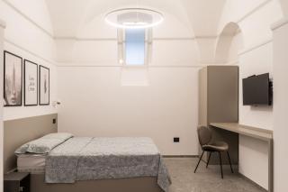 Ginza City Studio by Wonderful Italy - Bari - 9