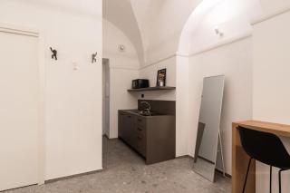 Ginza City Studio by Wonderful Italy - Bari - 7