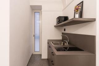 Ginza City Studio by Wonderful Italy - Bari - 5