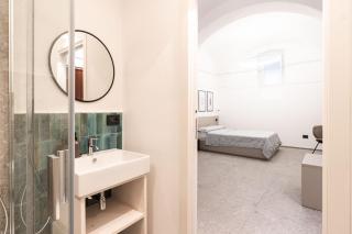 Ginza City Studio by Wonderful Italy - Bari - 3