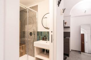 Ginza City Studio by Wonderful Italy - Bari - 2