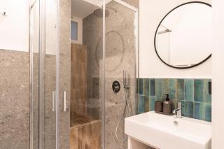 Ginza City Studio by Wonderful Italy - Bari - 1