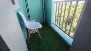 Homey 2 Bedroom Condo at Seawind - 7