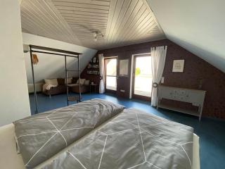 Lechner's Hof - Wolframs-Eschenbach - 6