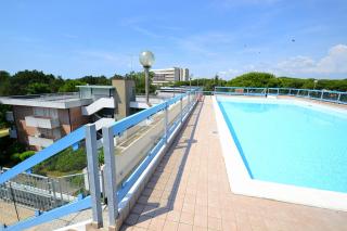 Gemini - Bibione - 3