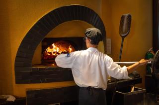 Tower Club at lebua - 2