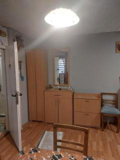 apartman Milica - Ruma - 6