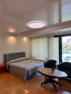 Daukanto 10 studio apartment - Palanga - 2