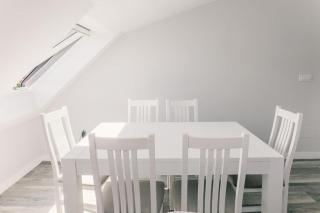 Superapartamento con vistazas - Baiona - 2