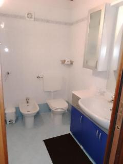 Gnazzano Home - Loiano - 2