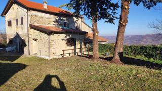 Gnazzano Home - Loiano - 0