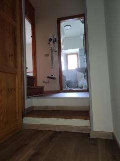 Gnazzano Home - 1