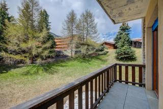 Studio Paradiso - Ski In Ski Out 300m - Happy Rentals - Sestriere - 4