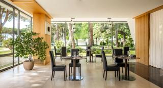 Falkensteiner Hotel Adriana - Adults-only - 1