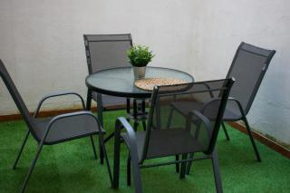 Allo Apartments Caballeros II Centro 1 Habitación - Jerez de la Frontera - 9