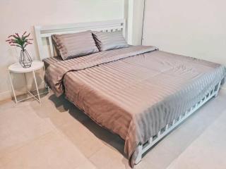 Jira19Hostel - Bangkok - 1