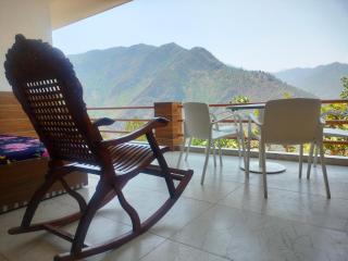 SVS Recreational Hotels & Resorts - 2