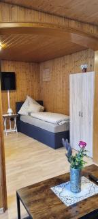 City Apartment Triberg - Triberg im Schwarzwald - 2