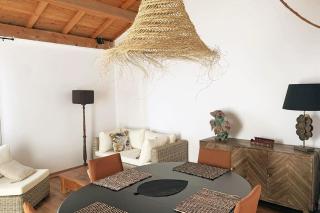 MANSARD FERRET Charming house Alghero centro - 0