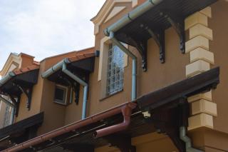 vila Harizma - 4
