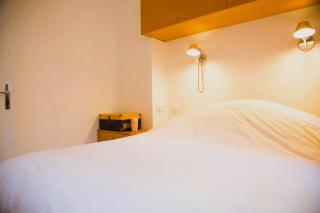 Appartement Spacieux et Design - Marais - Parijs - 6