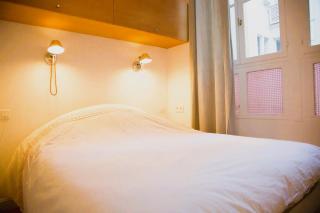 Appartement Spacieux et Design - Marais - Parijs - 3