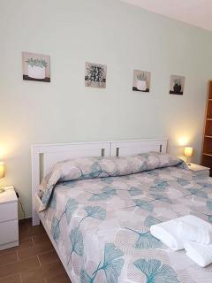 Apartment Pescantina - Pescantina - 8