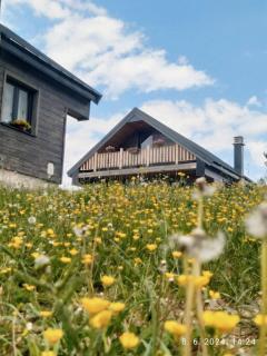 Adria Nord Chalets - Žabljak - 9