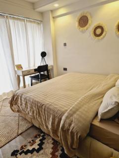 Cozy Studio Apt in Nairobi - Nairobi - 7
