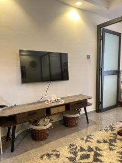 Cozy Studio Apt in Nairobi - Nairobi - 2