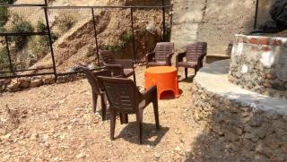 RTC tent cottages - Mussoorie - 4