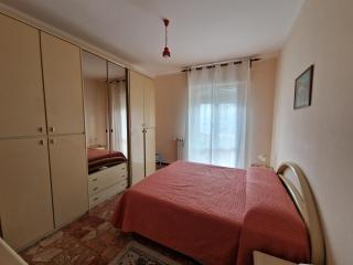 Casa di Andreea e Bogdan - Albenga - 8