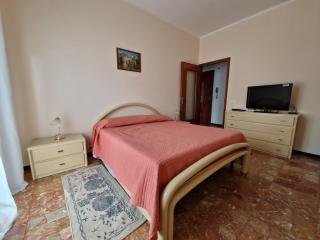 Casa di Andreea e Bogdan - Albenga - 7