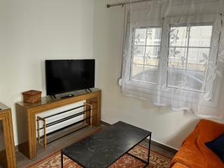 Cosy new apartment - Néa Michanióna - 5