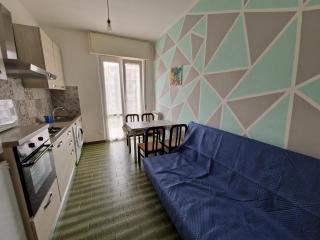 Casa di Andreea e Bogdan - Albenga - 3
