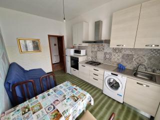 Casa di Andreea e Bogdan - Albenga - 2