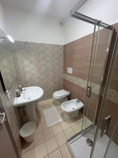 B&B Nonno Armando - Torchiara - 6