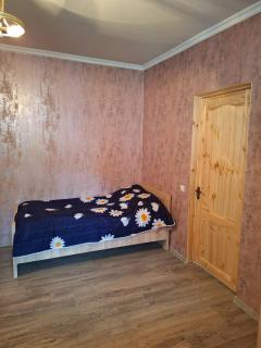 Guest House Gvidani - Mestia - 4