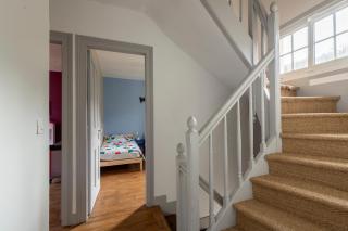 Le Camélia - Maison à moins d'un km de la plage - Yport - 1
