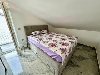 Apartman Babec - 9
