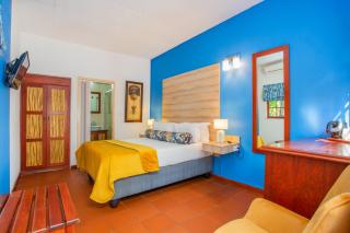 The Villa Manor & Spa - Bela-Bela - 2