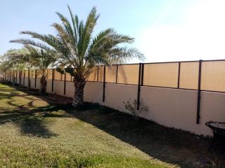 Farm Villa - Al Rama - 9