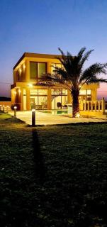 Farm Villa - Al Rama - 6