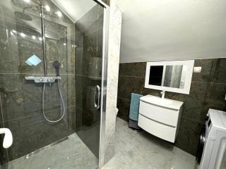 Apartman Babec - 3