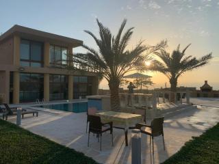 Farm Villa - Al Rama - 2